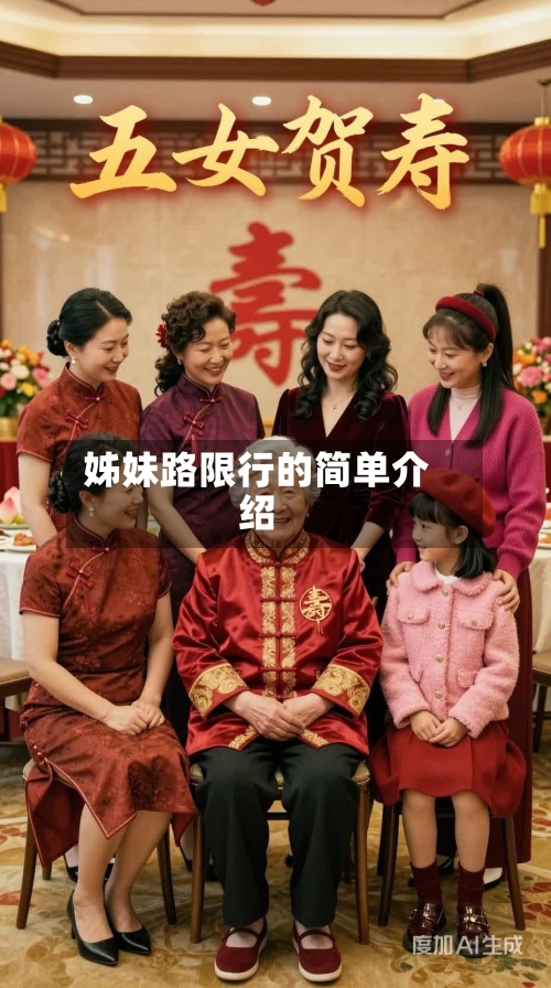 姊妹路限行的简单介绍-第2张图片
