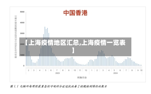 【上海疫情地区汇总,上海疫情一览表】-第2张图片