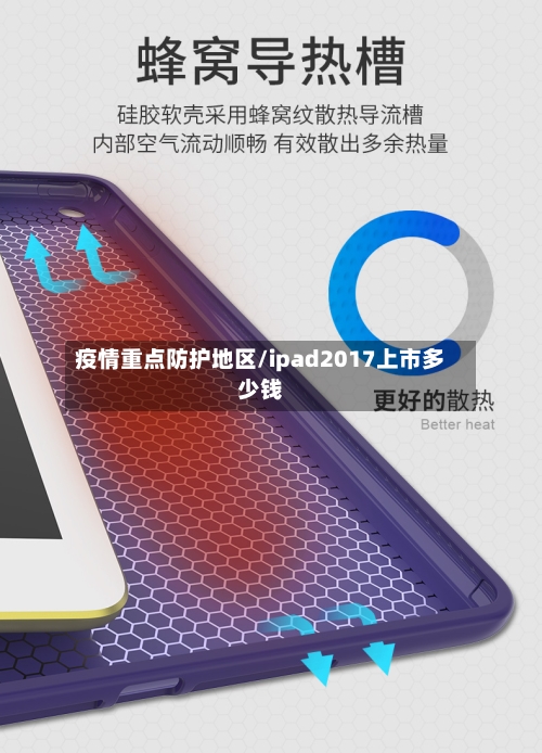 疫情重点防护地区/ipad2017上市多少钱-第3张图片
