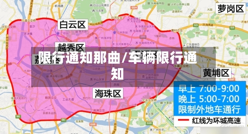 限行通知那曲/车辆限行通知