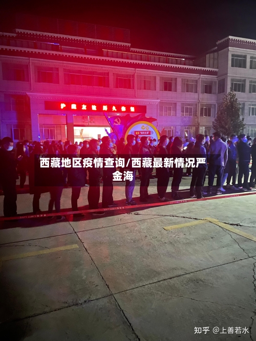 西藏地区疫情查询/西藏最新情况严金海-第2张图片