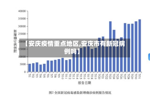 【安庆疫情重点地区,安庆市有新冠病例吗】-第2张图片