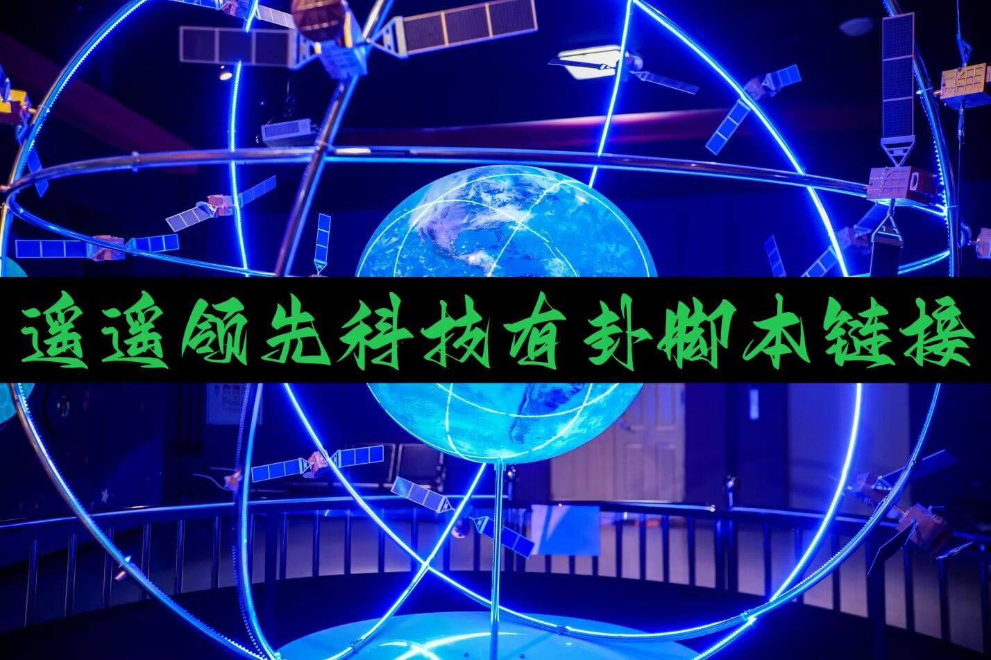 开挂辅助工具“阳光岛牌乐汇透视下载”分享必要外挂教程”(透视)详细透视辅助教程